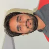 Harish Tulaskar