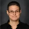Dawn Kotrady