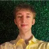 Elliot Hertstein