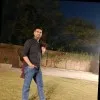 Sanjay Raghuwanshi