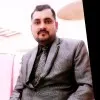 Adeel Ahmad