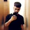 Simar Anand