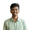 SIRIKONDA SHIVA