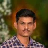 Prakash