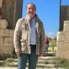 Özgür Karatug