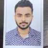 Aamir Shaikh