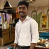 Lokesh Kumar