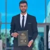 Mostafa Mourad