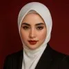 Selli Putri Auliawati Alfaro