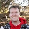 Tyler Bahwell