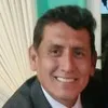 Alexander Saul Broncano Palma