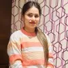 Amandeep Kaur