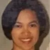 Marie Rowena Cabral