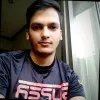 Narendra Bhatta