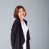 Hong Mai Thi Thuy