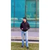 Vipin Khatana