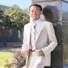 Chris Parrish