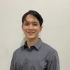 Muhammad Abdilah Sukadanaputra