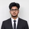 Ayan Khan