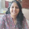 Sonali Singh