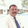 Bhupesh Kumar