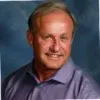 Rob Rudow