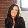 Angie Plymesser