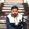 Muhammad Shahzad