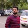 Sachin Sarad