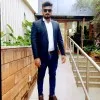 Sandip roham
