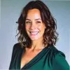 Andrea Doerr
