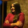 Priyalshri Chattar