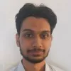 Syed Jawwad Lateef