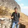 avinash Linekaje