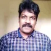 Vijay Anand