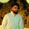 Prudhvi Shyamala