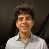 Fernando Guillen