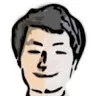 Yuki Oishi