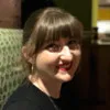 Tessa Woodall