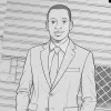 Paul Gitonga