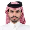 Mohammed Almarri