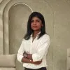 Dharani Balusamy