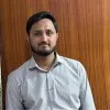 Salman Azam