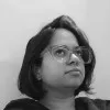 Astha Dadhich