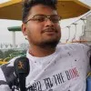 Abhishek Hesh