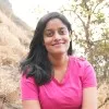 Jyotsna Raj