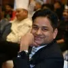 Nandan Singh