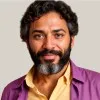 Pedro Nutini