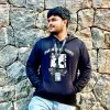 Ahamed Farook Ameen