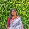 Tasnim Zarin Fariha